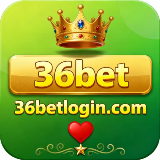 36bet