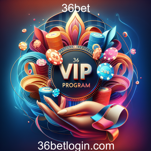 Descubra o Programa VIP da 36bet: Vantagens Exclusivas para Jogadores Dedicação